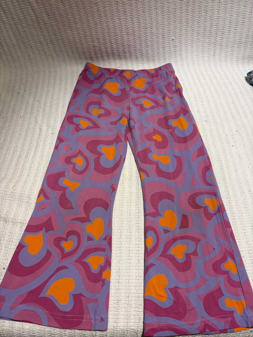 Coccodrillo legging
