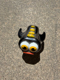 Igol Star Monsters;Pocket friend
