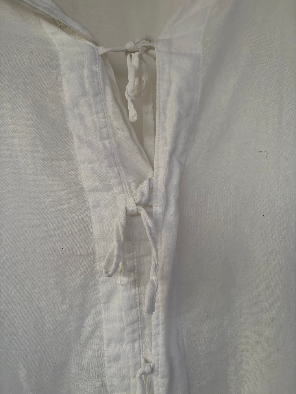 Bohemian shirt Heroes Ibiza
