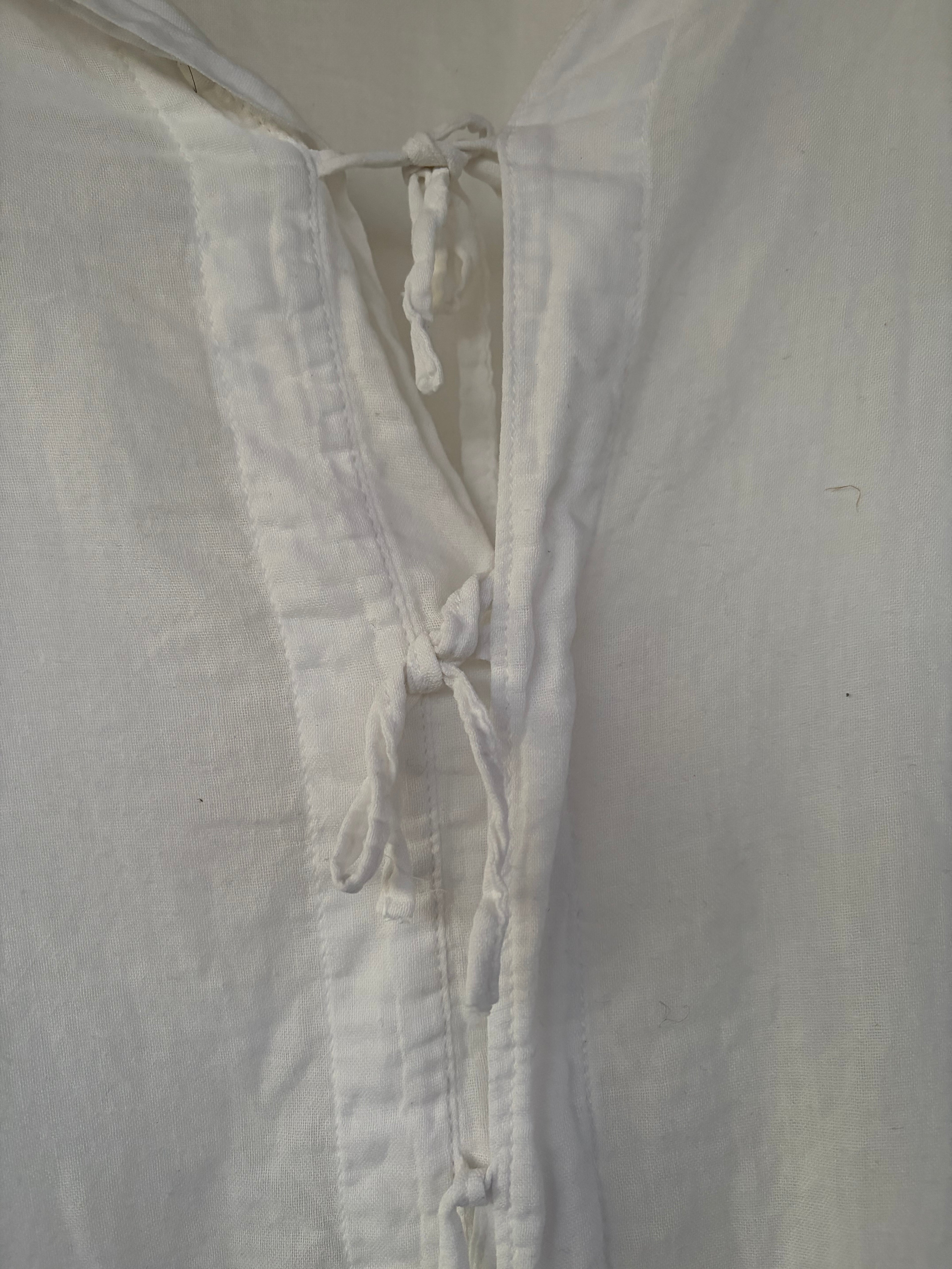 Bohemian shirt Heroes Ibiza