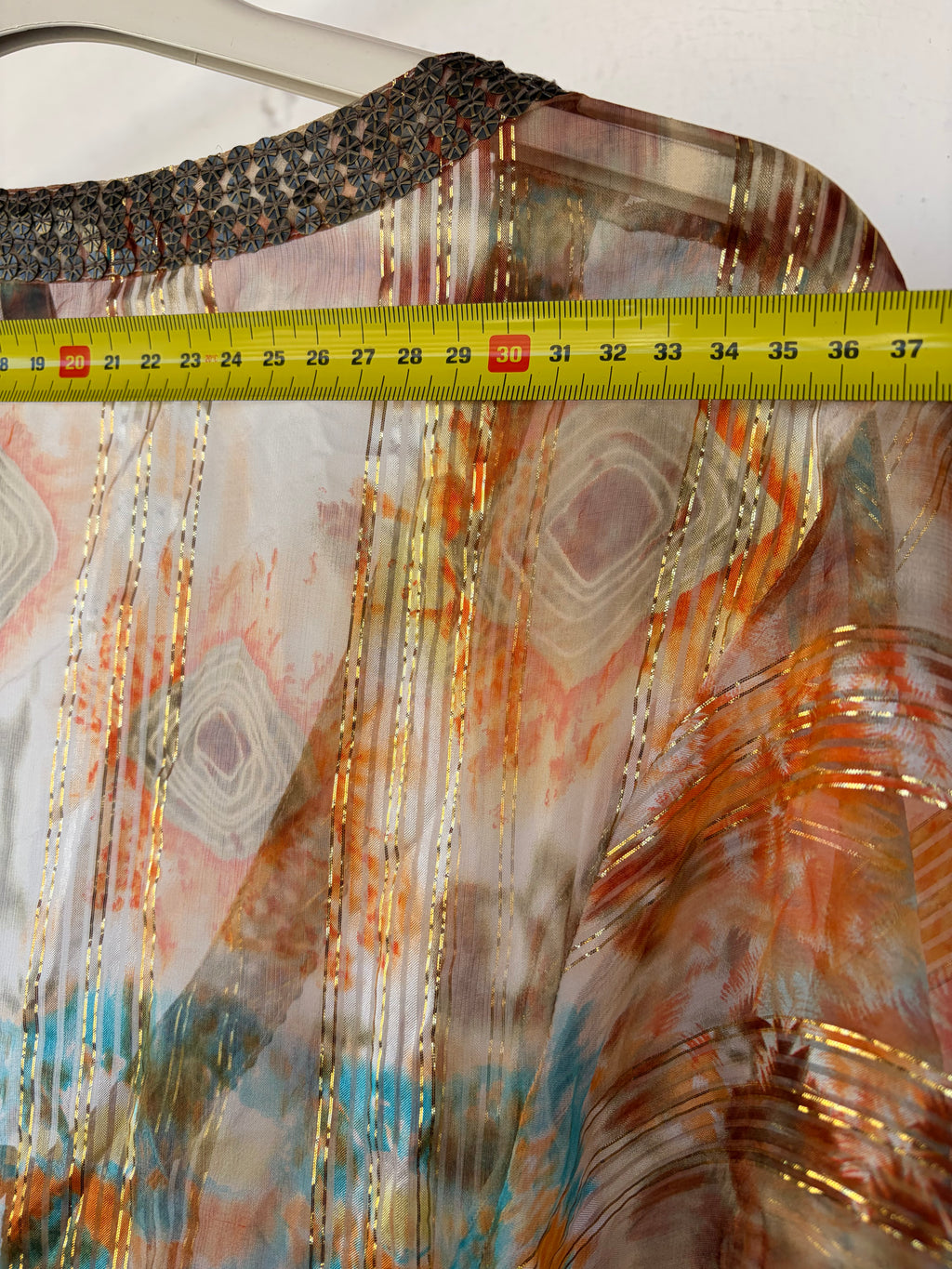 Kaftan Ibiza brand