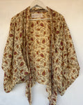 Kimono (Cornelia Sun)