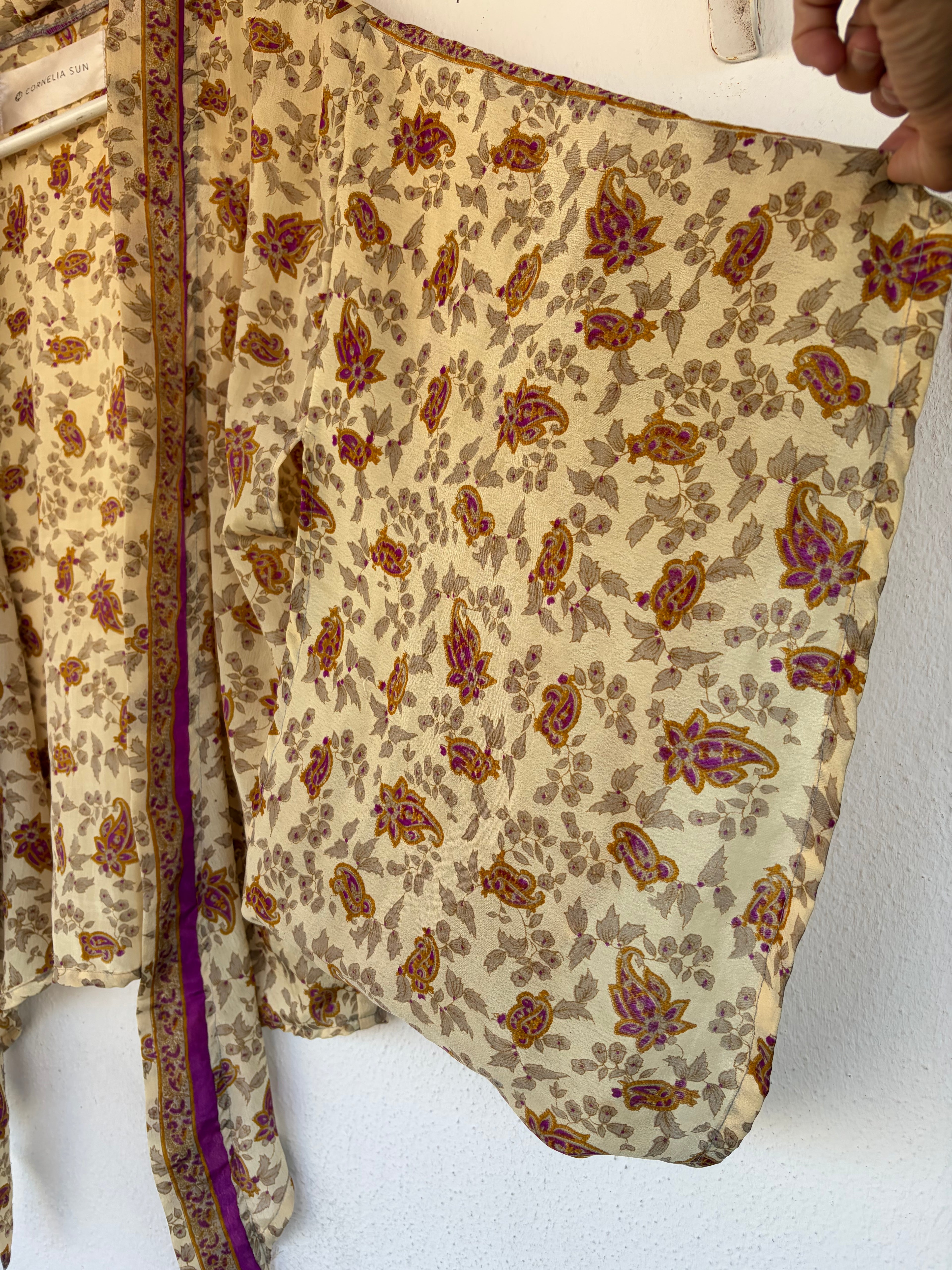 Kimono (Cornelia Sun)
