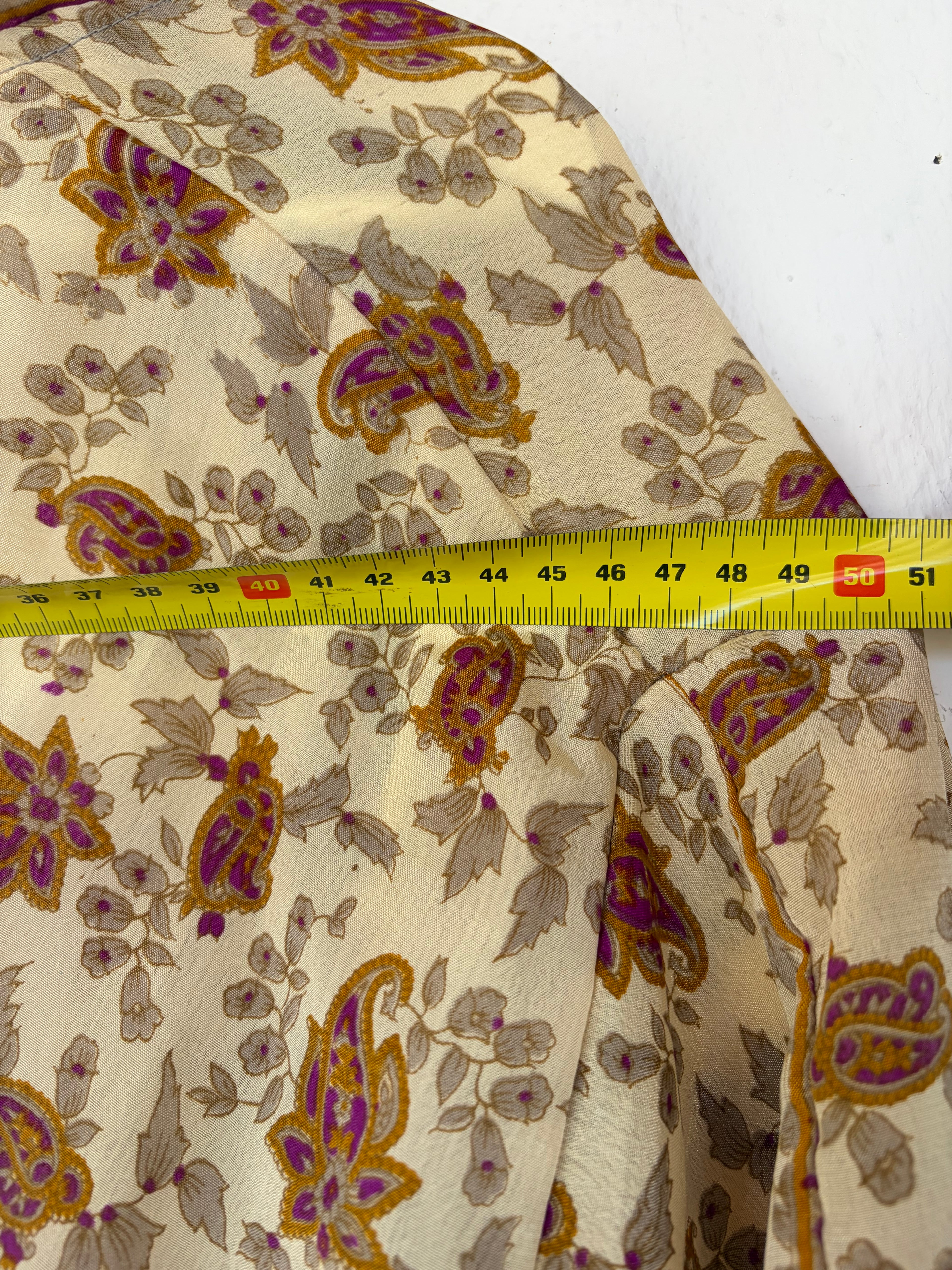 Kimono (Cornelia Sun)