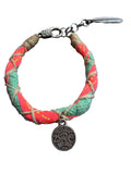 Boho bracelet