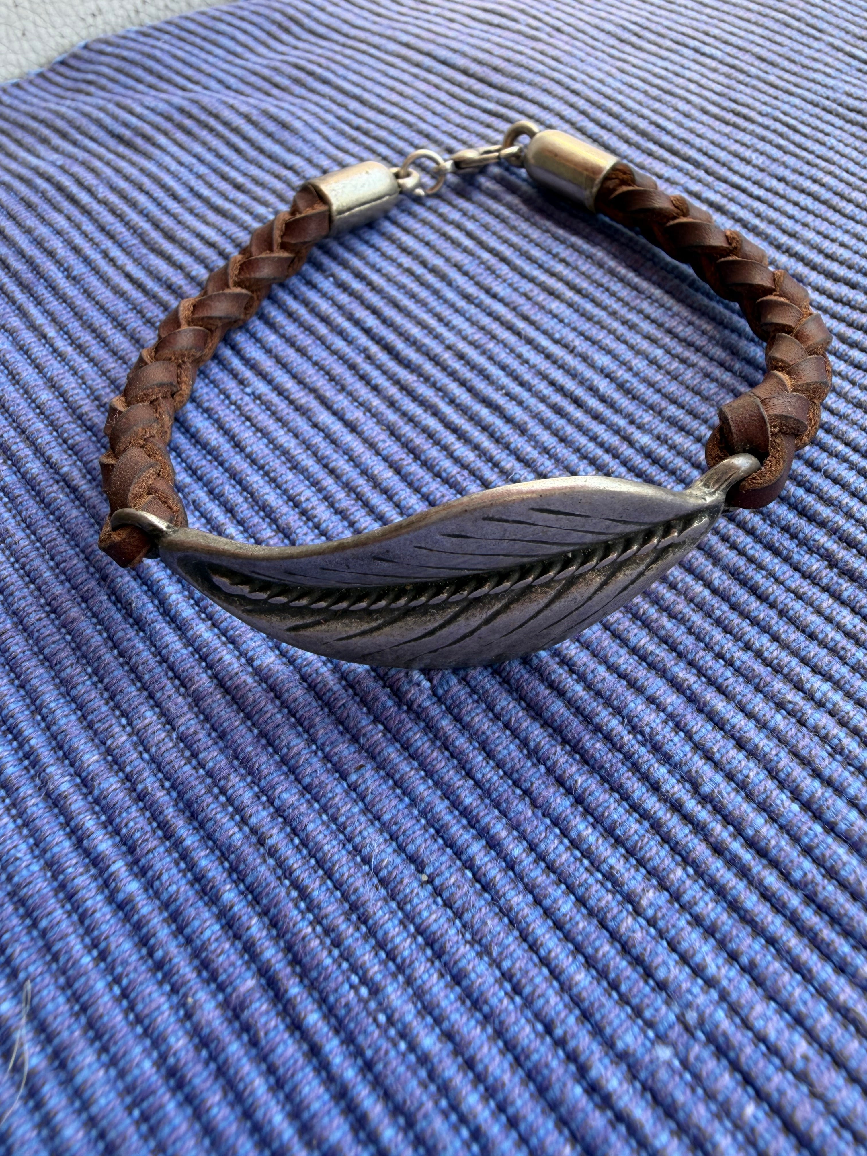 Samarkanda bracelet
