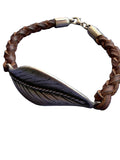 Samarkanda bracelet