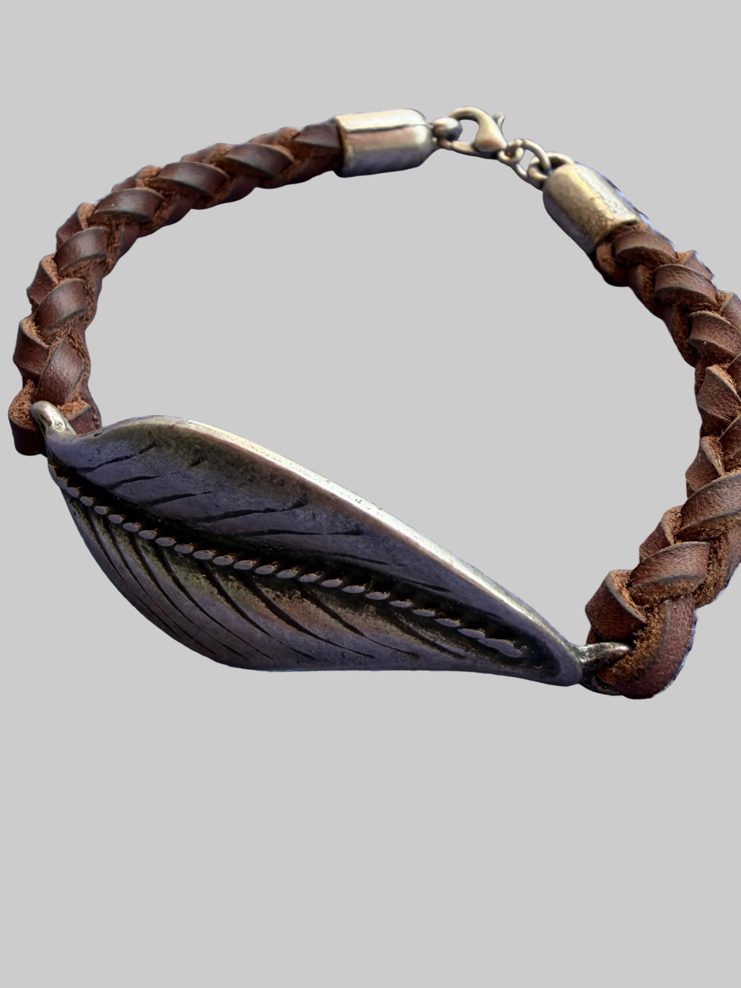 Samarkanda bracelet