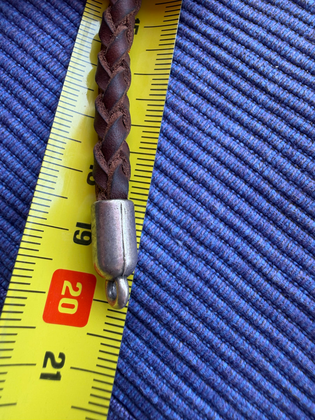 Samarkanda bracelet