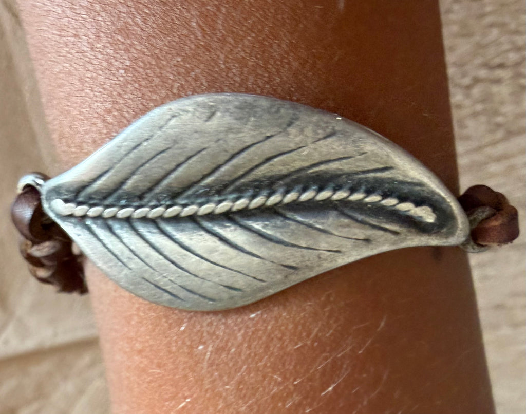 Samarkanda bracelet