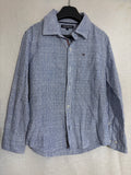 TOMMY HILFIGER shirt (kids)
