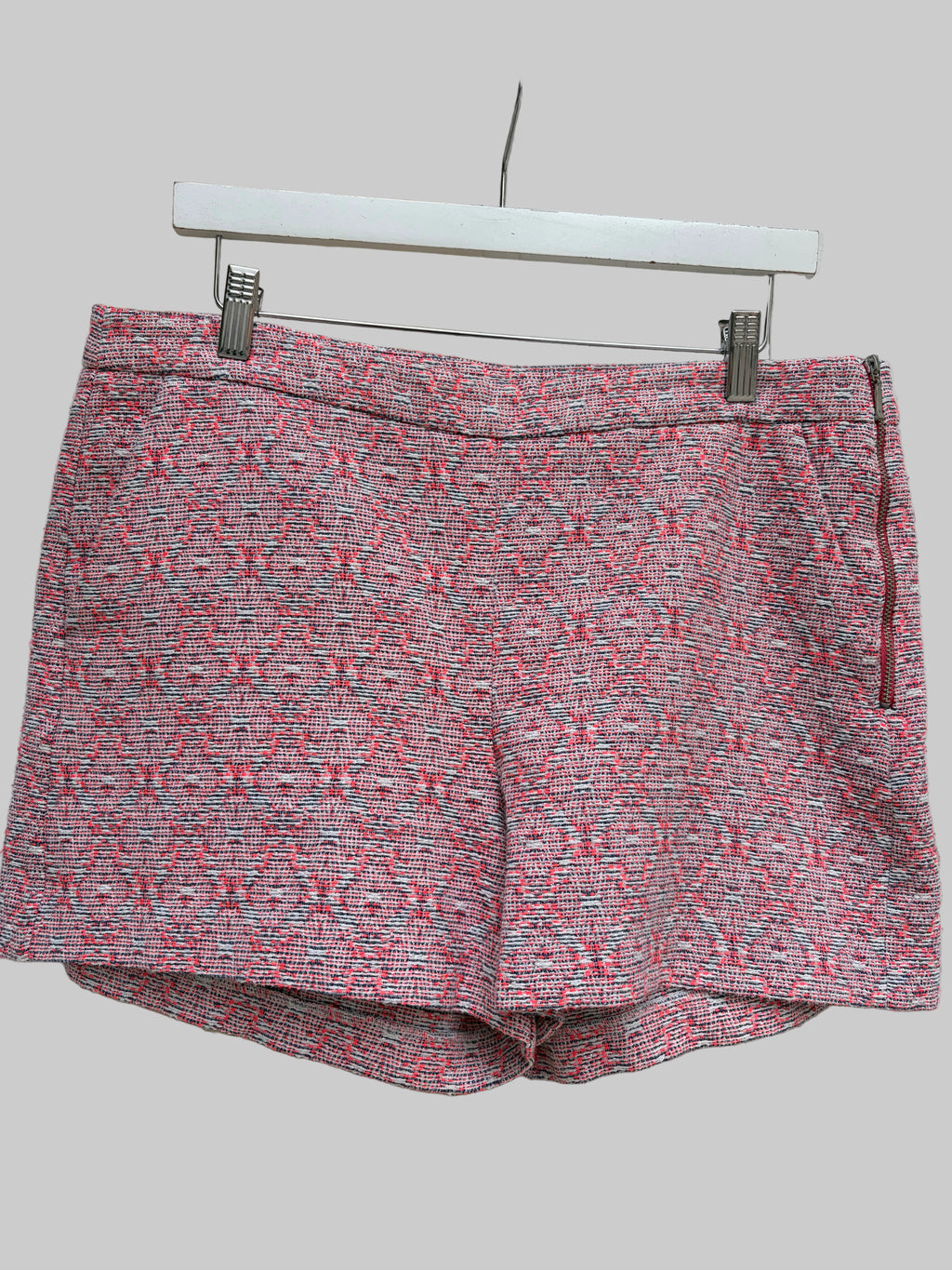 Camaïeu shorts