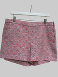 Camaïeu shorts
