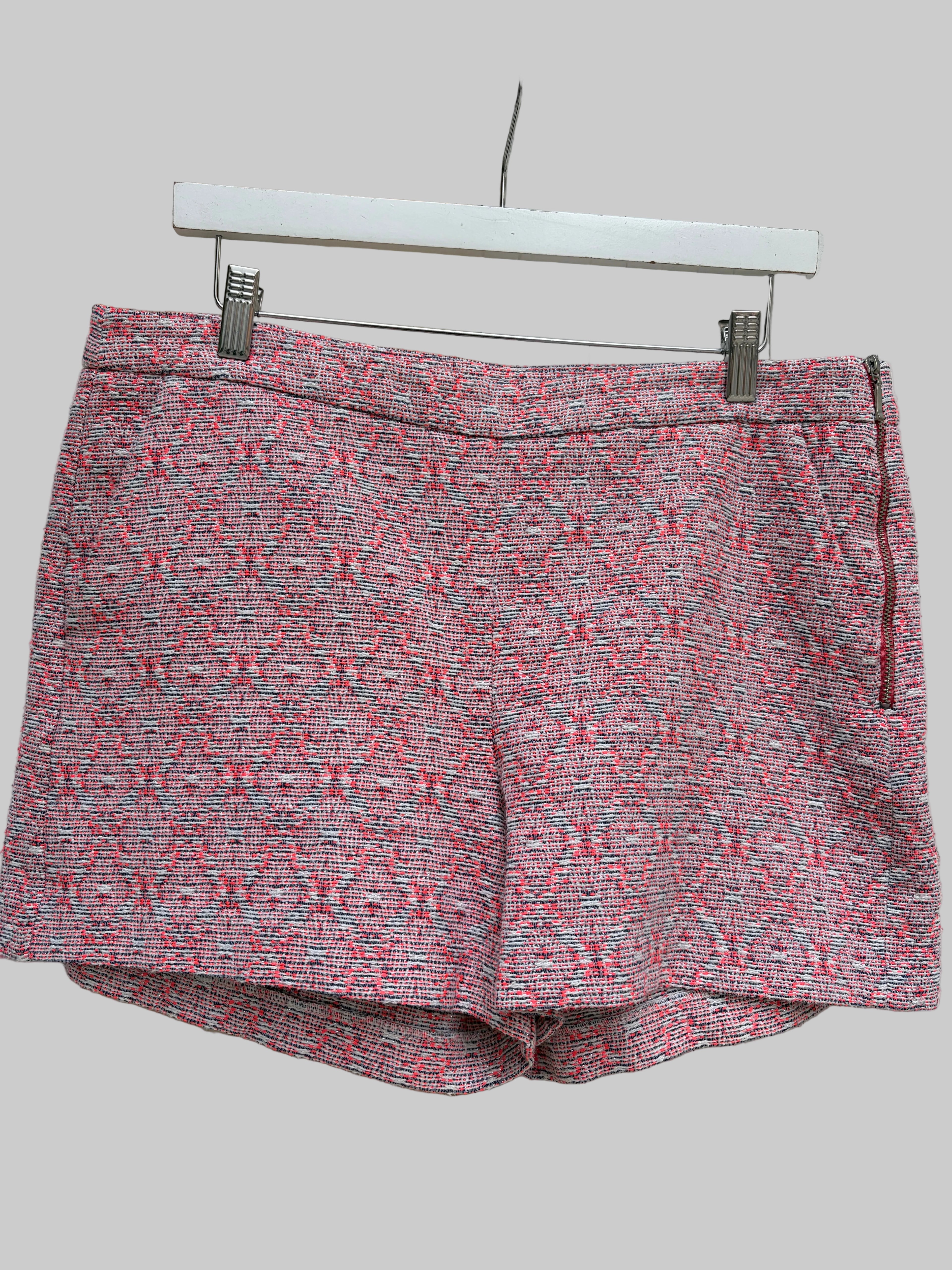 Camaïeu shorts