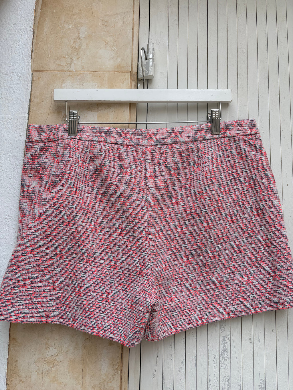Camaïeu shorts