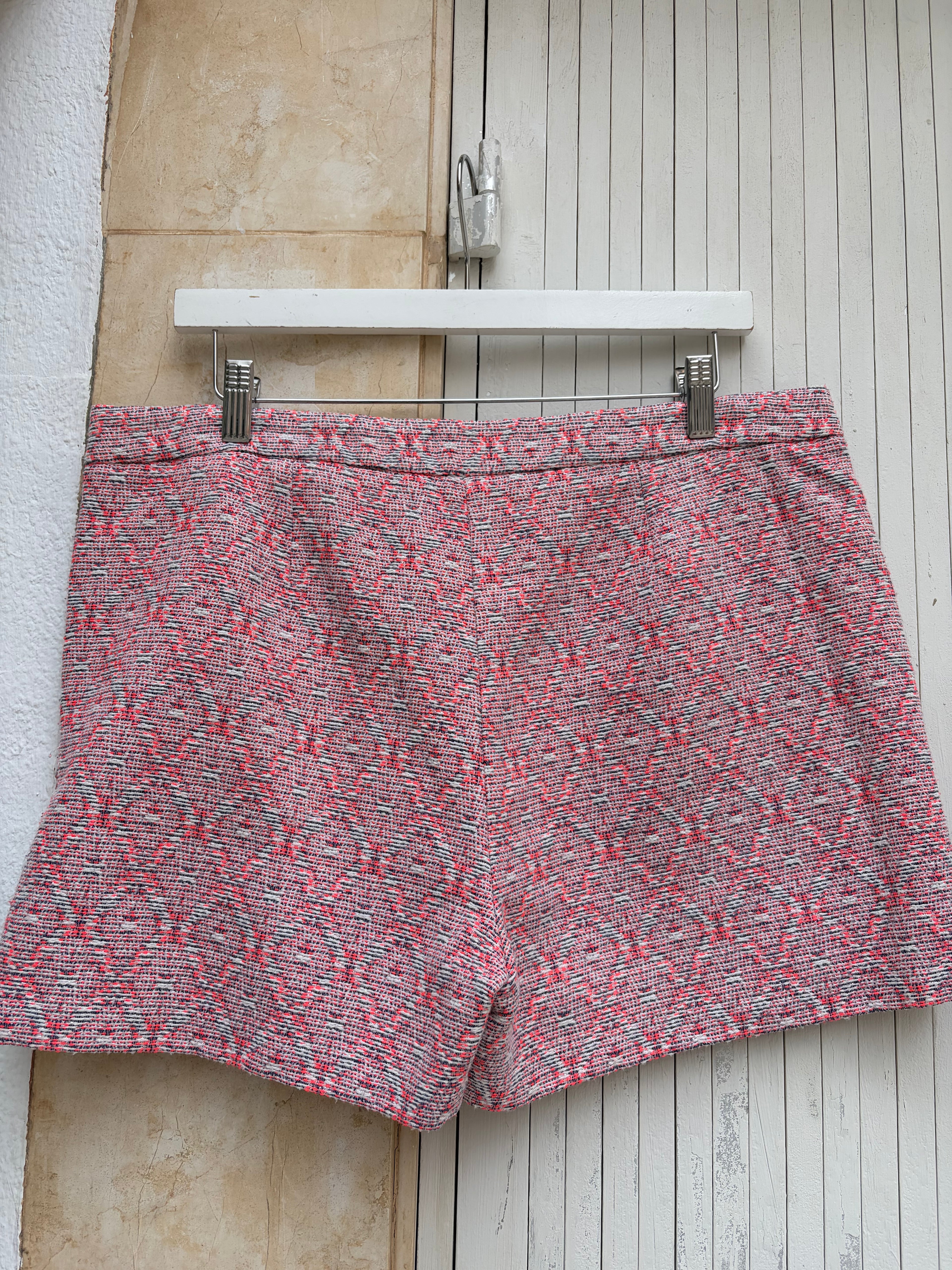 Camaïeu shorts