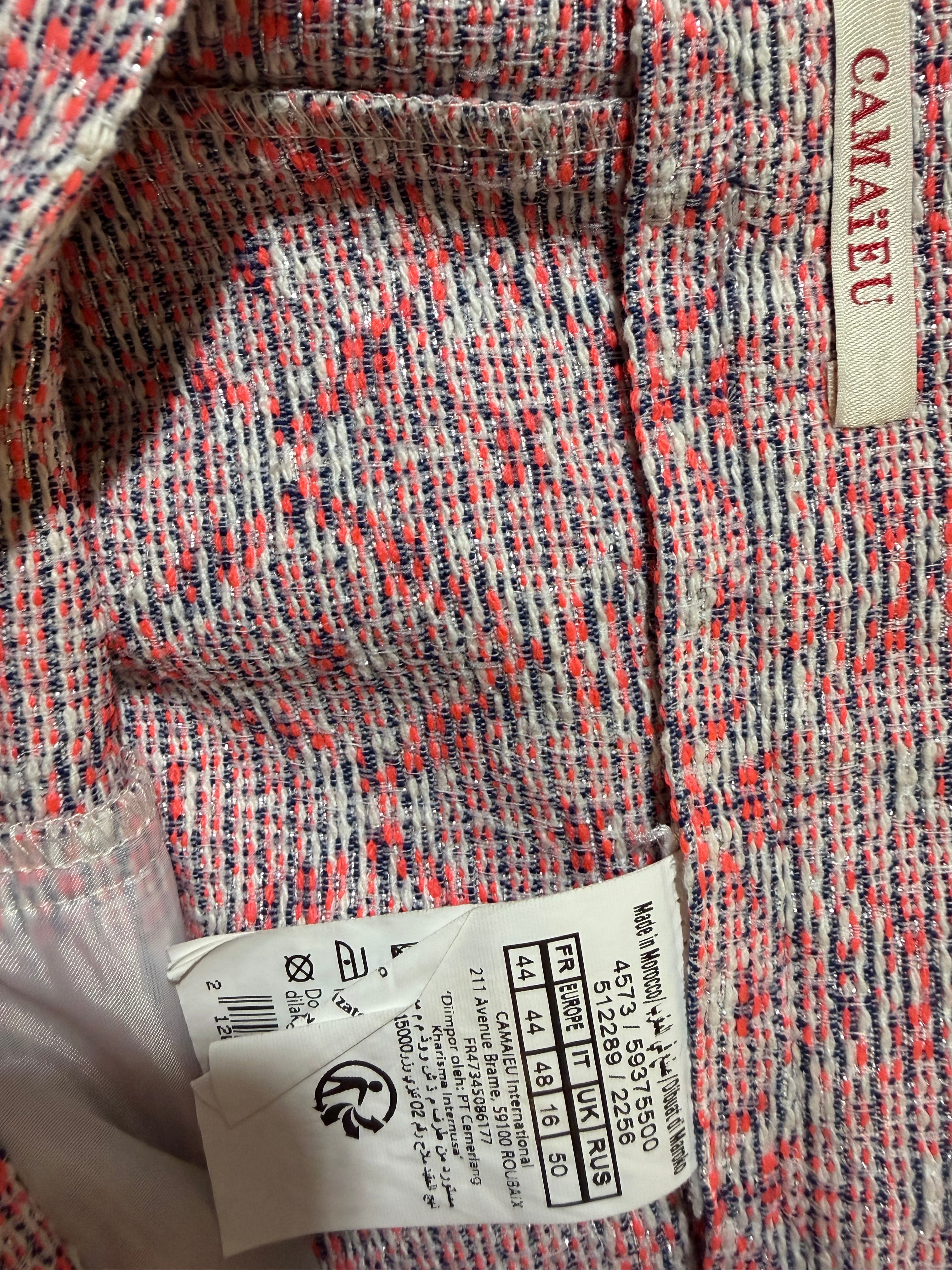 Camaïeu shorts
