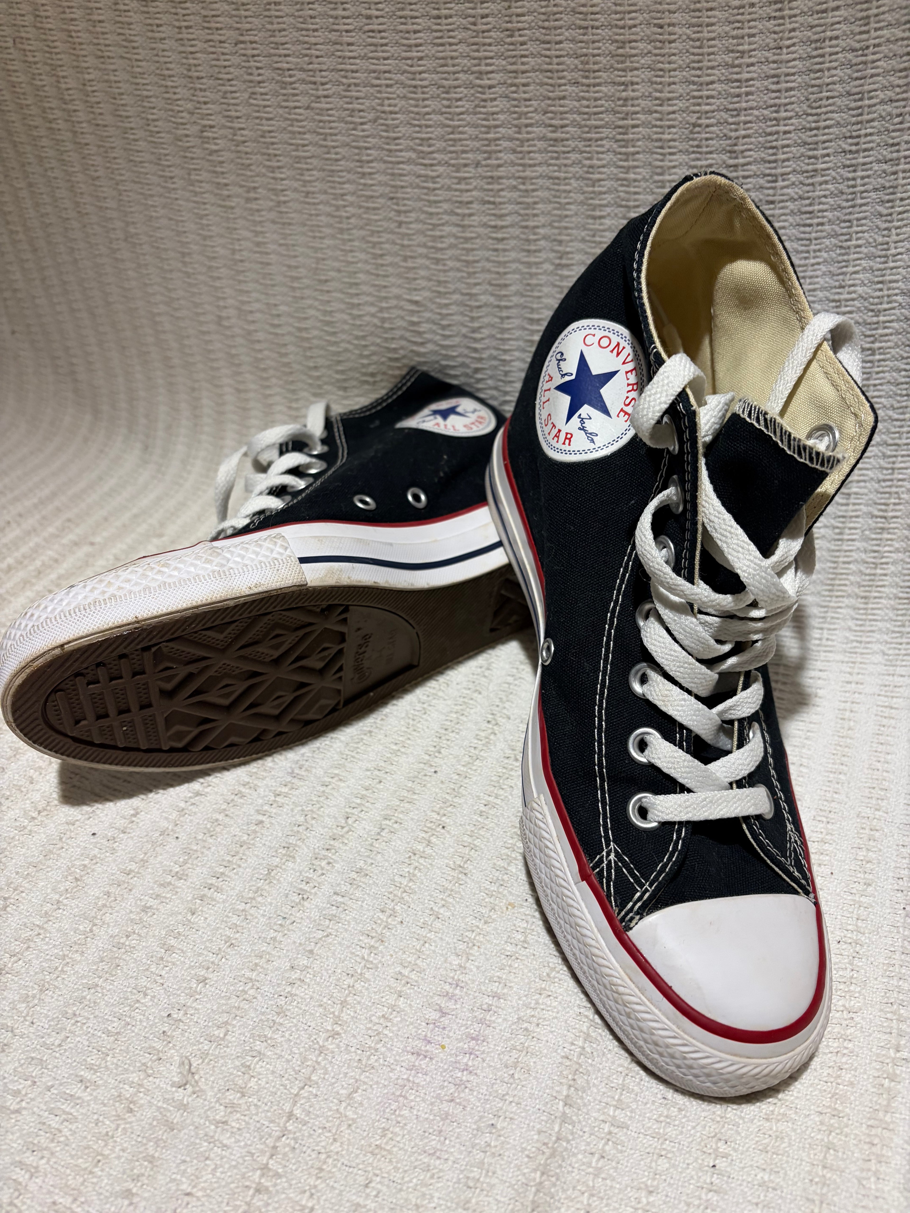 Converse