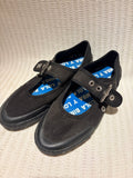 BIMBA Y LOLA shoes