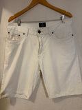 Bugatti shorts