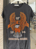 Vinceotto T-shirt