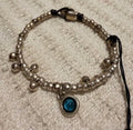 Calamita Málaga bracelet