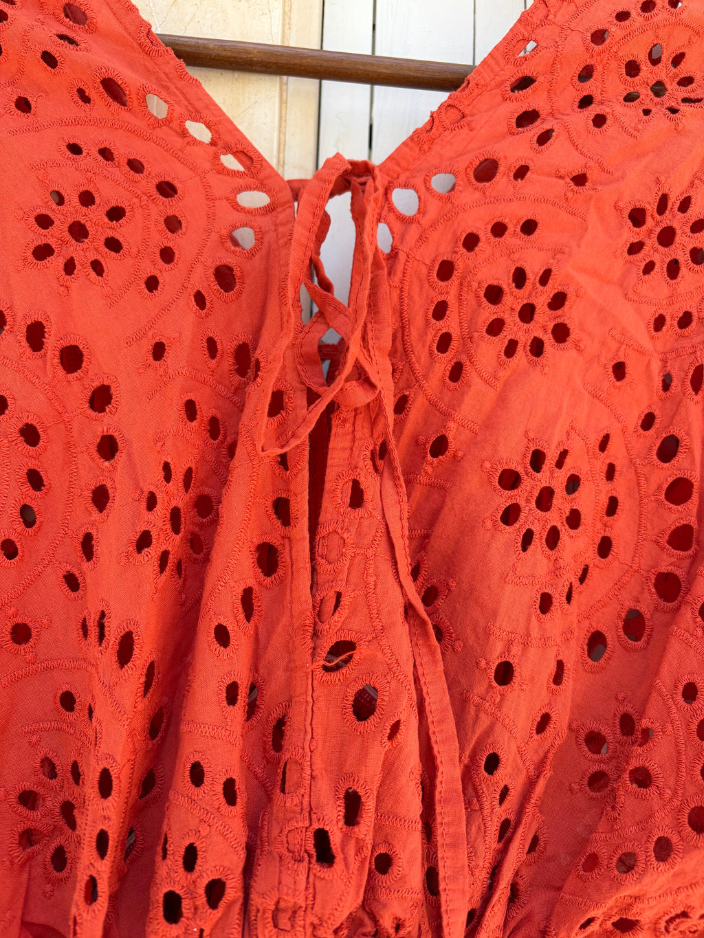 Free people mini dress