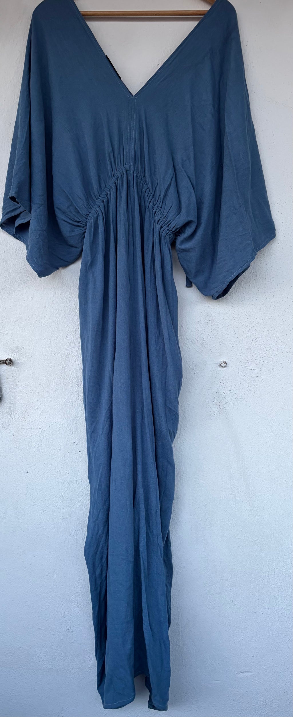 Love & Unique Jumpsuit