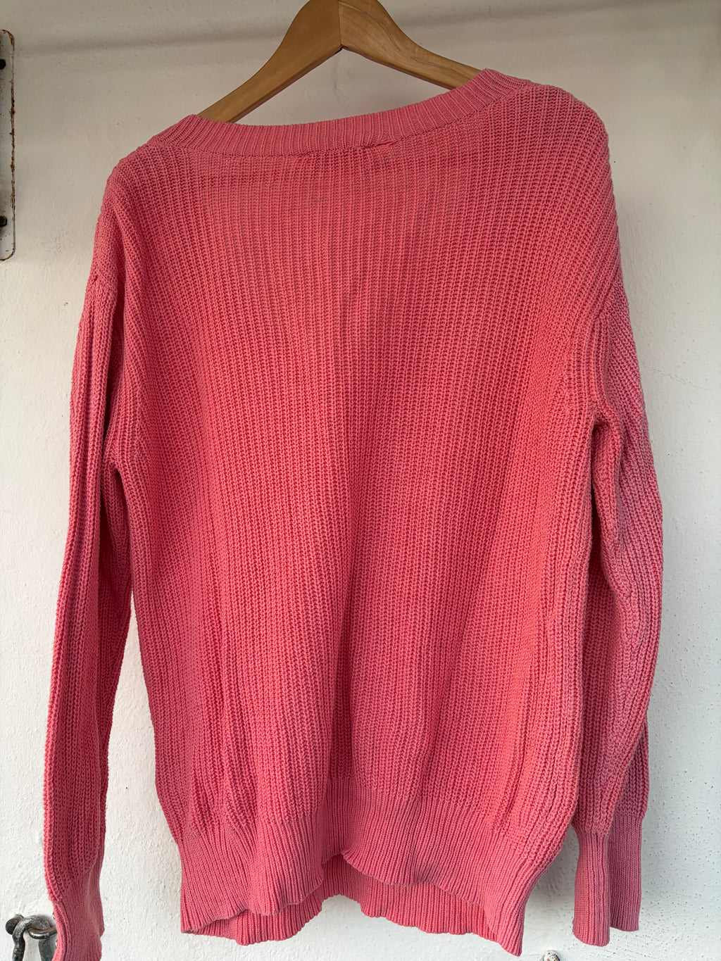 MORGAN Jumper