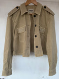 ONLY jacket
