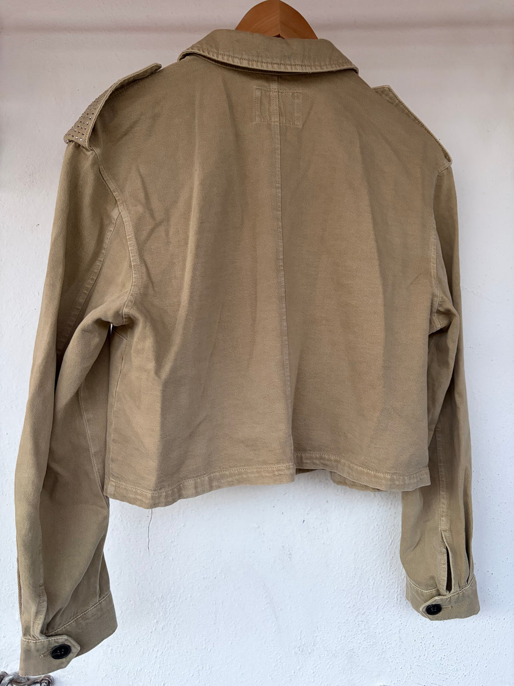 ONLY jacket