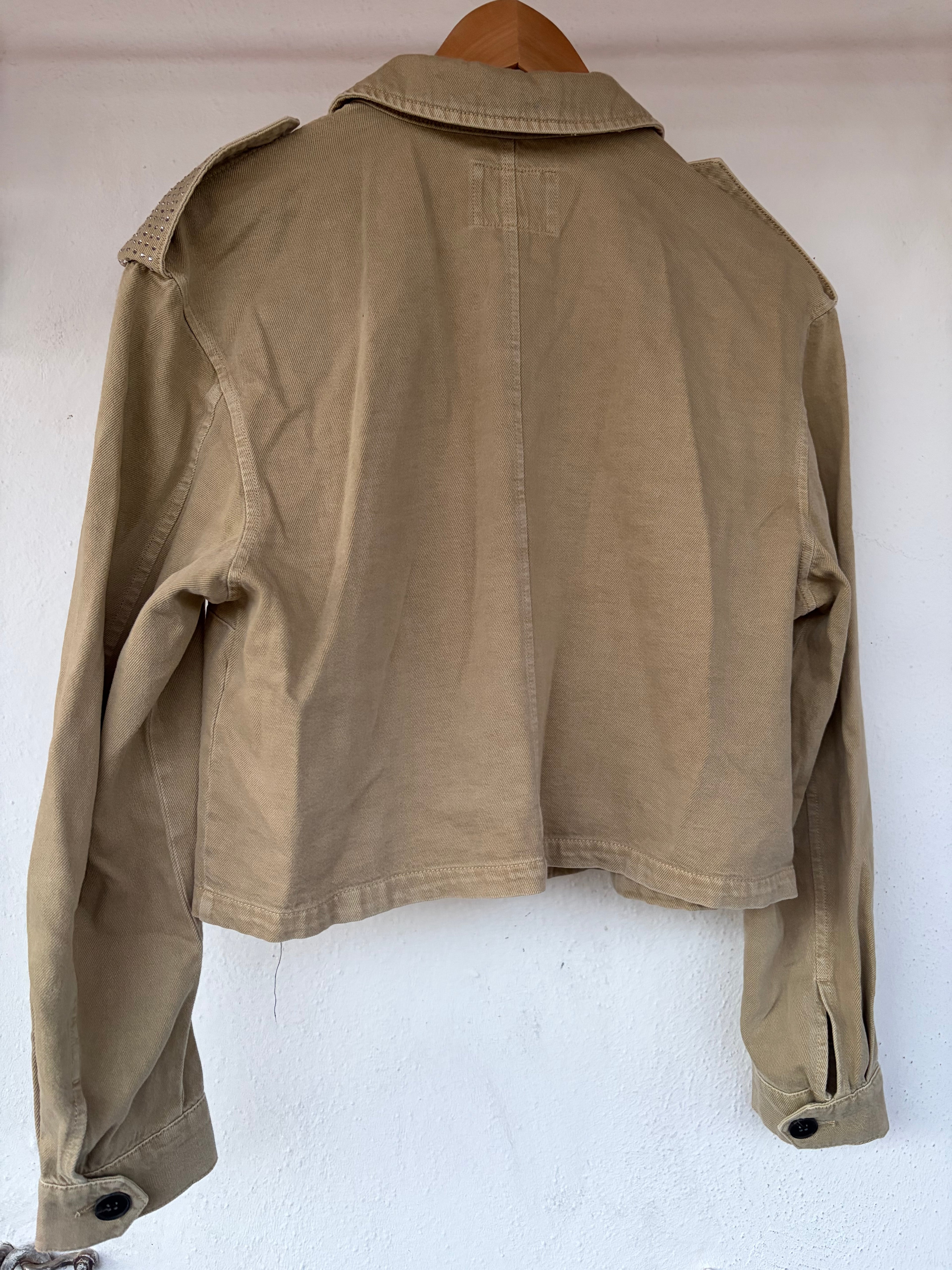 ONLY jacket