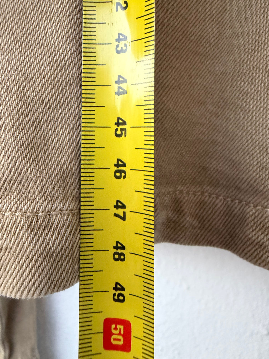 ONLY jacket