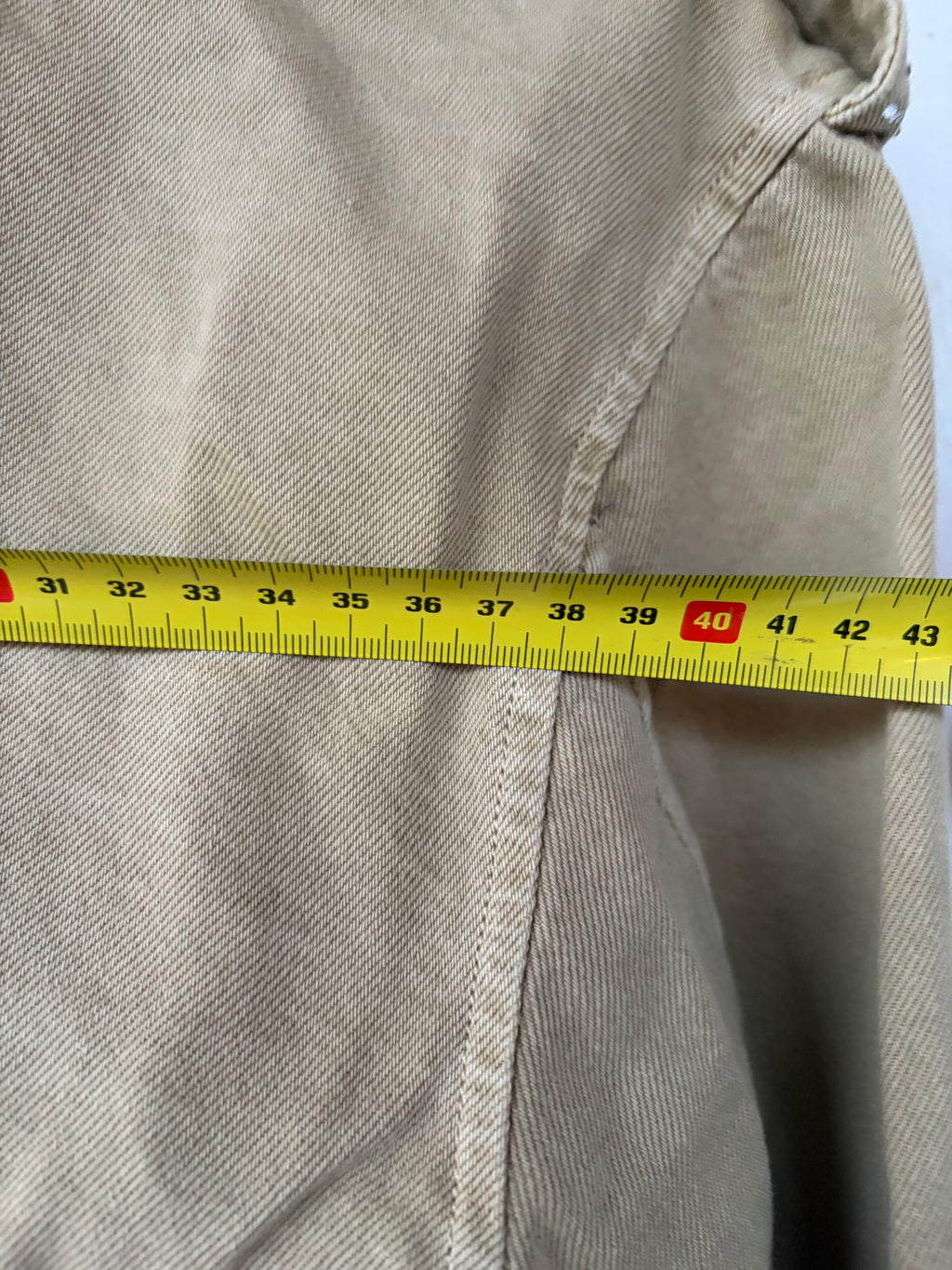 ONLY jacket