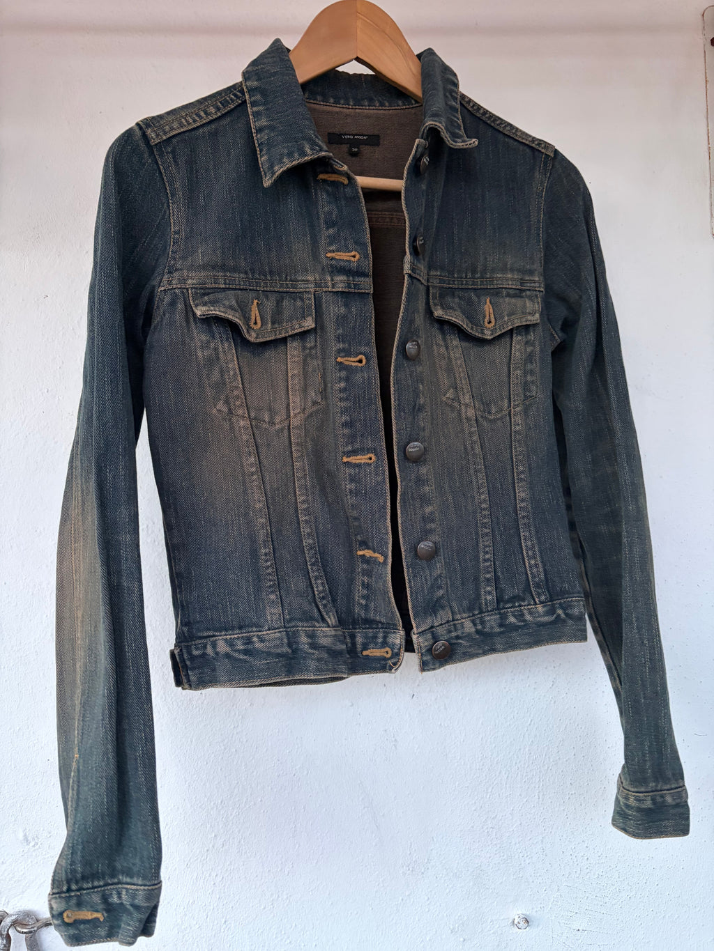 Vero Moda Denim jacket