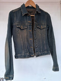 Vero Moda Denim jacket