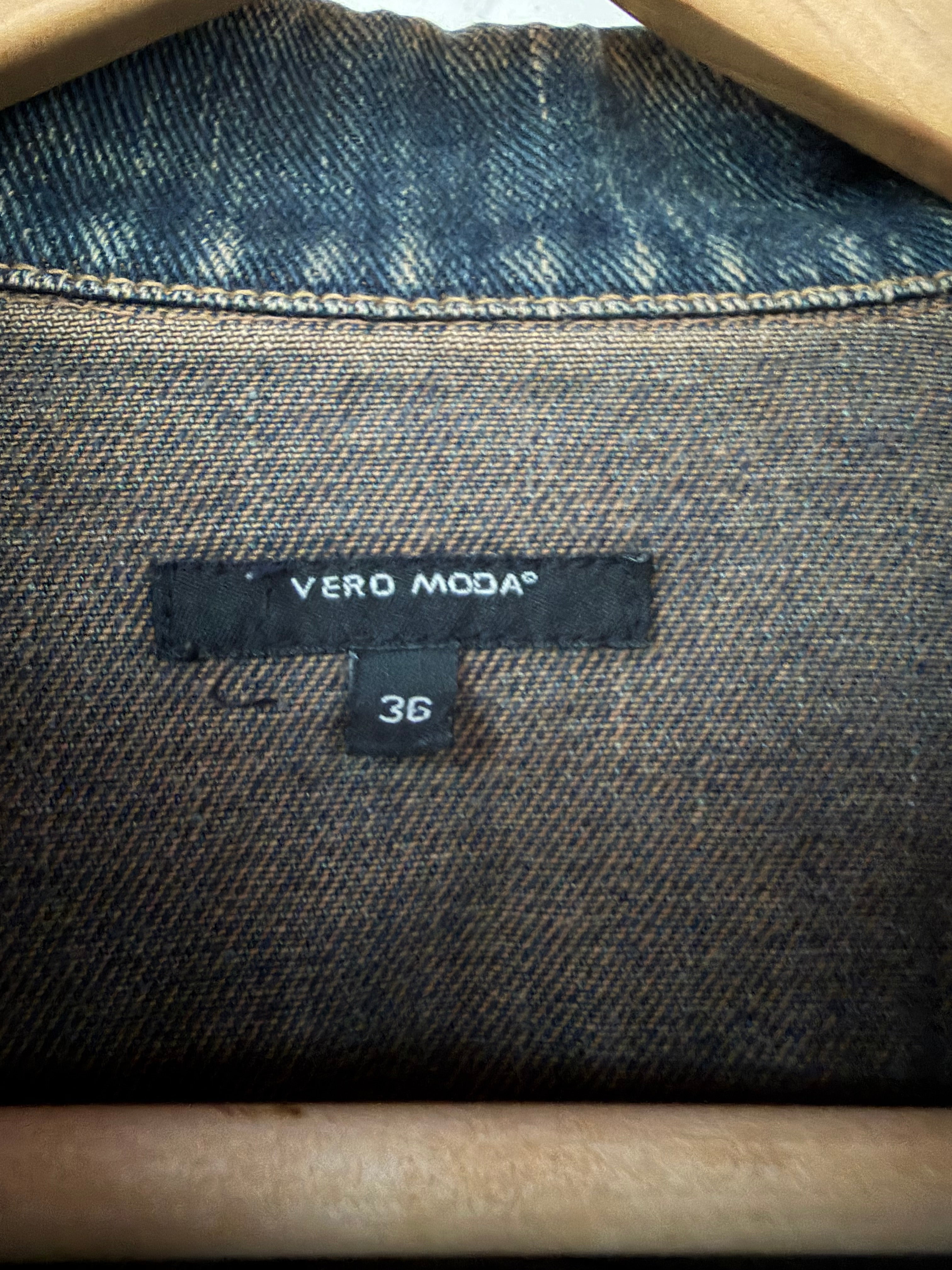 Vero Moda Denim jacket
