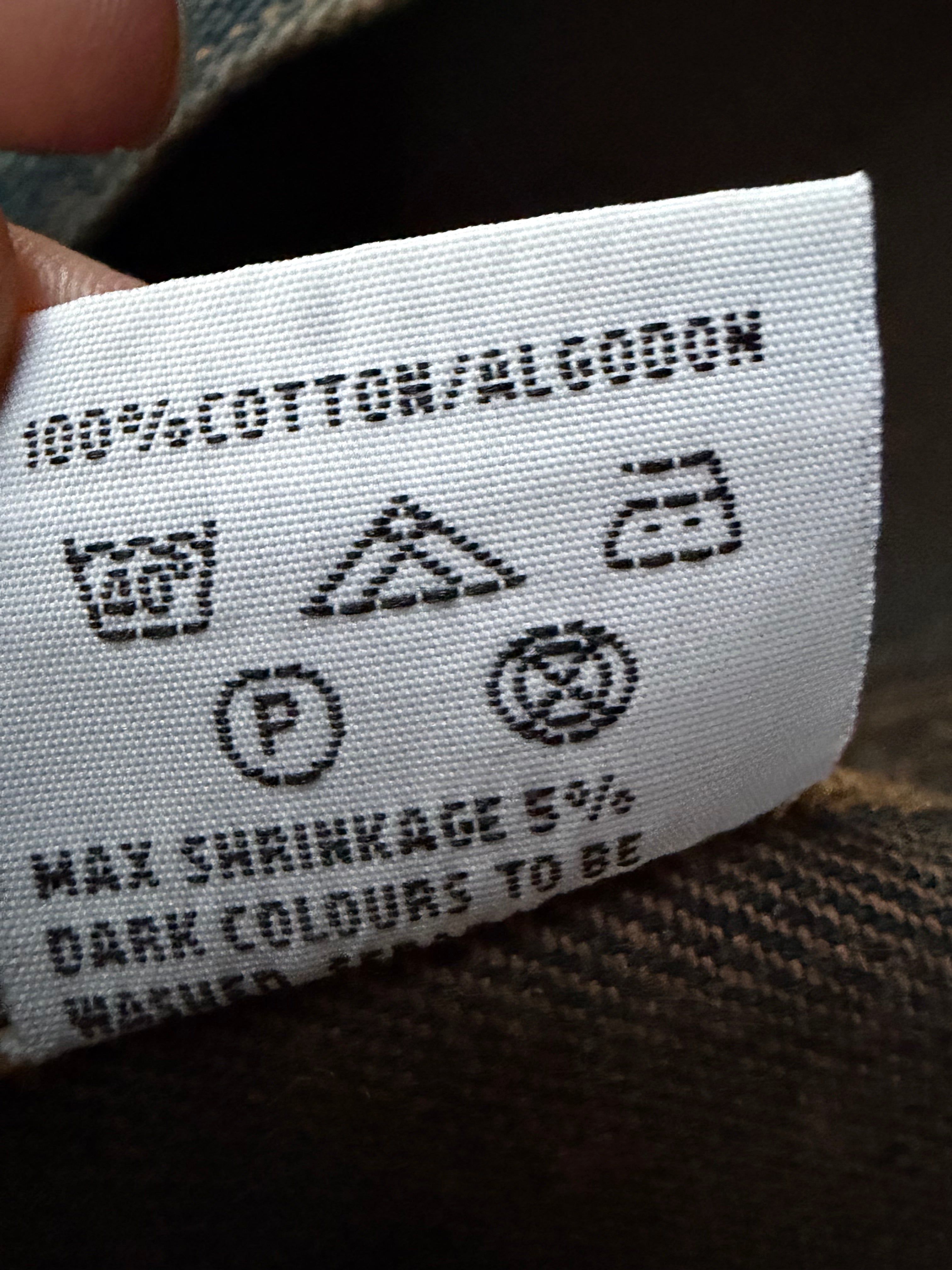 Vero Moda Denim jacket