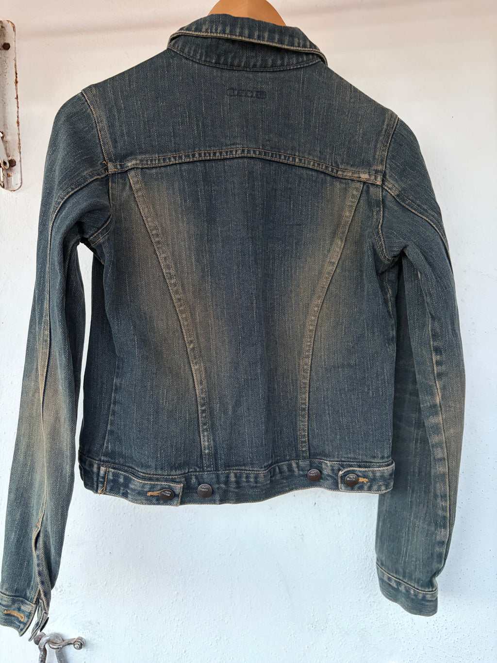 Vero Moda Denim jacket