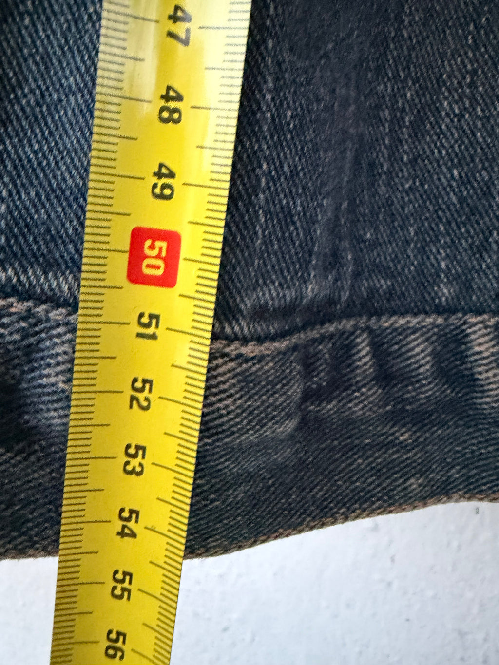Vero Moda Denim jacket
