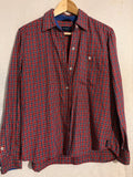 Liz Claiborne shirt