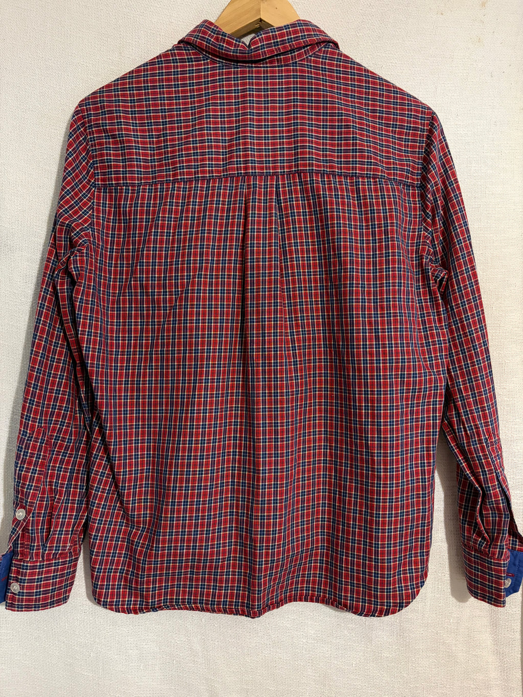 Liz Claiborne shirt