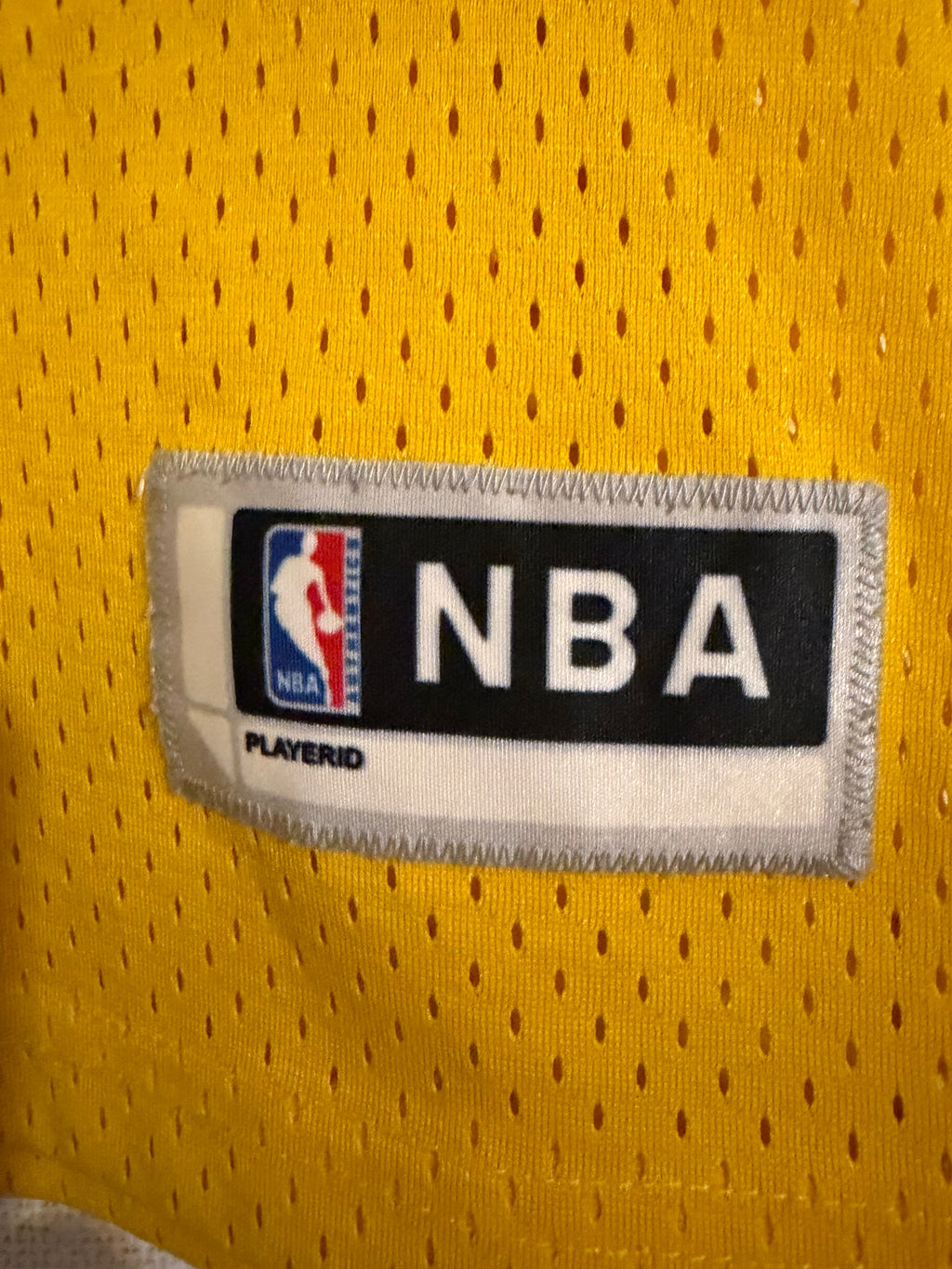 LeBron 23 - Cleveland Cavaliers jersey