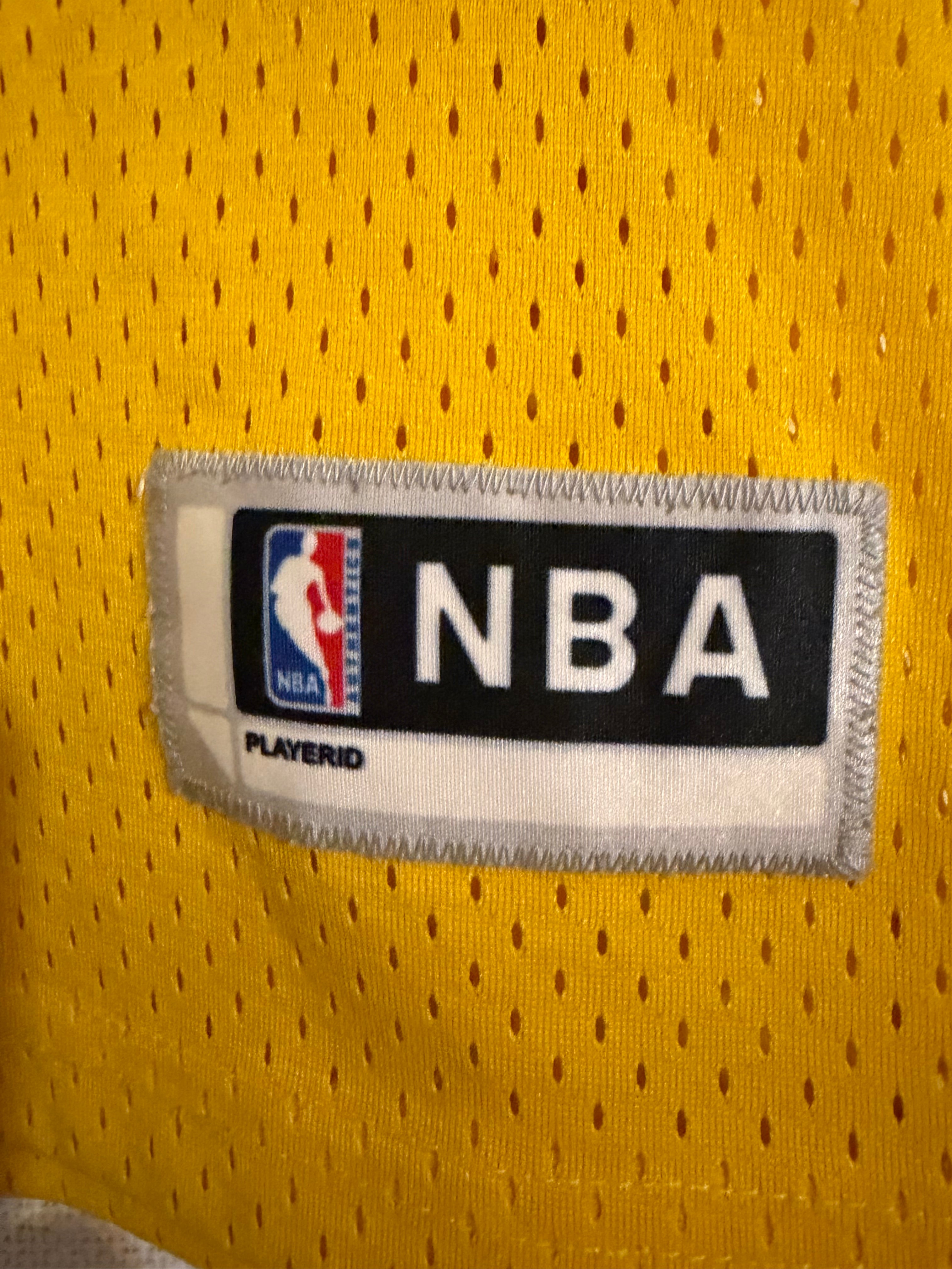 LeBron 23 - Cleveland Cavaliers jersey