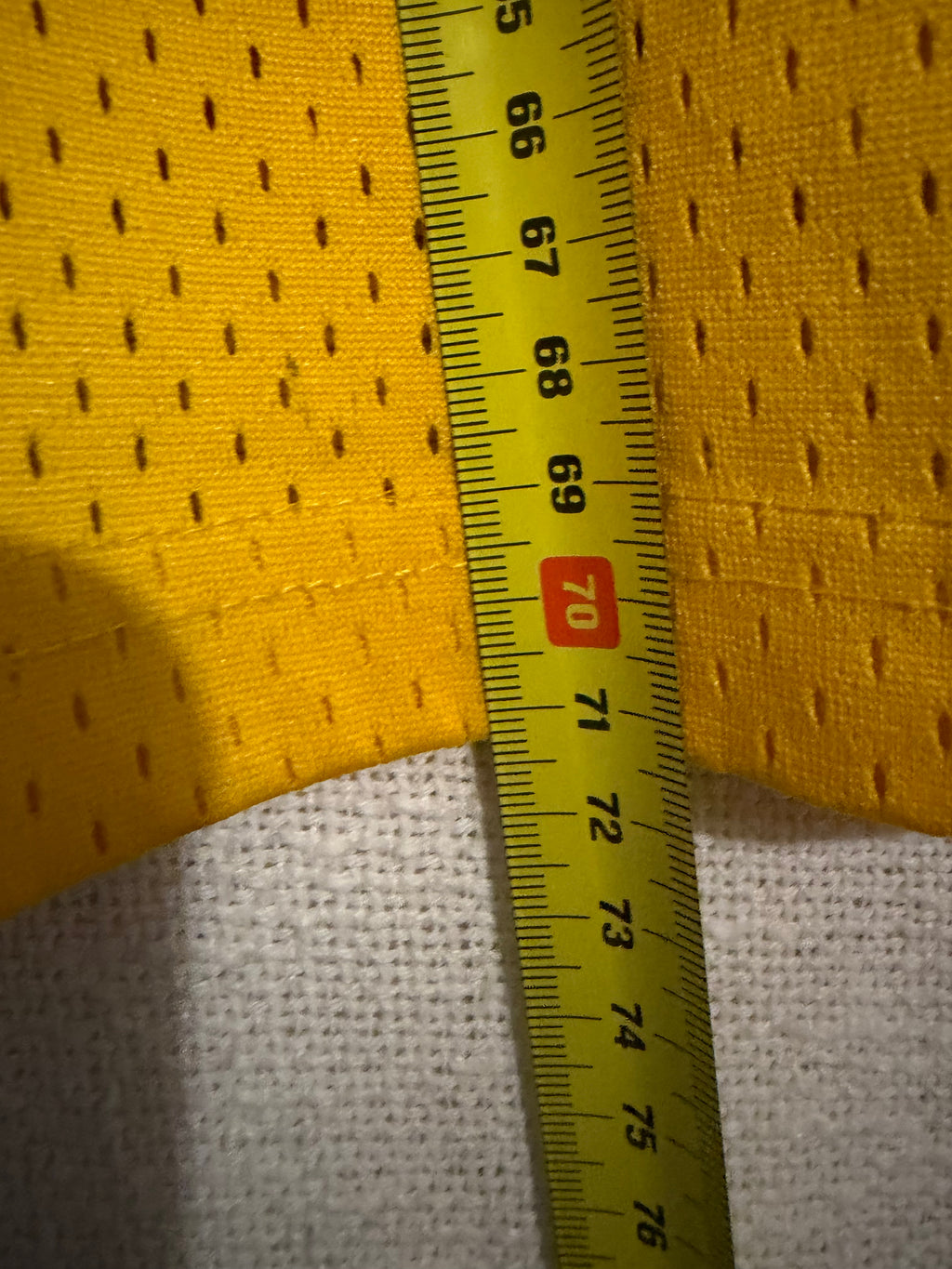 LeBron 23 - Cleveland Cavaliers jersey