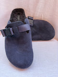 Ted Baker slipper