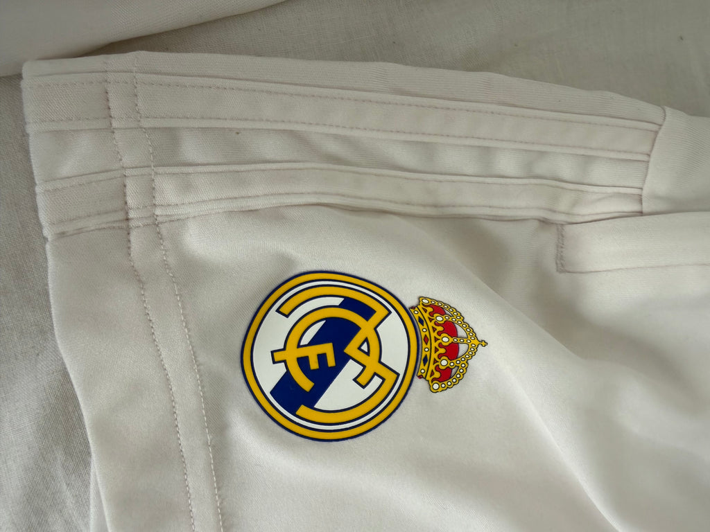 Real Madrid homekit (kids)