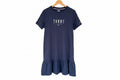 Tommy Hilfiger Tee dress
