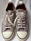 Converse All Star Missoni
