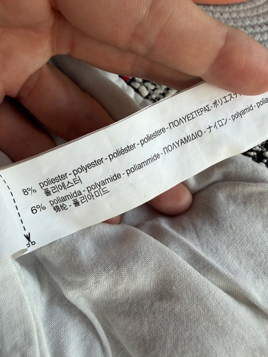 Zara girls Blazer jacket